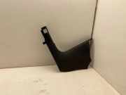 Säulenverkleidung vorne links VW ID.3 (E11) Pro S 10C863483A