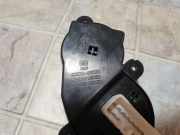 Spiegeleinstellschalter HYUNDAI SANTA FÉ I (SM) 2.0 CRDi 935302600