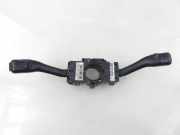 Tastenpanel AUDI A3 (8L1) 1.9 TDI 4B0953503F
