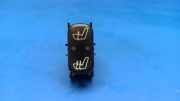 Schalter sitzheizung MERCEDES-BENZ M (W163) ML 270 CDI (163.113) 03100620 511710
