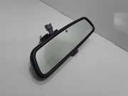 Innenspiegel BMW X6 (F16, F86) 9256138