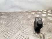 Schalter für Leuchtweitenregelung Nissan Primera (P12) 37044A