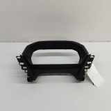 Geschwindigkeitsmesserverkleidung AUDI Q4 SUV (F4B) 40 e-tron 89A857115