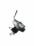 Unterdruck-Bremskraftverstärker PEUGEOT 407 SW (6E_) 1.6 HDi 110 9657237180