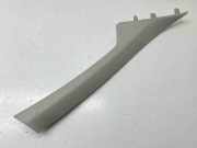 Verkleidung A-Säule rechts Nissan Pulsar (C13) 769113ZL0A