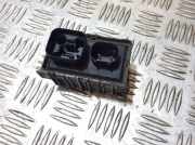 Zündkerzenrelais OPEL INSIGNIA A (G09) 2.0 CDTI (68) 55574293