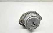 Motorlager Vorne BMW X5 (E53) 3.0 d 6758444