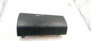 Passenger Safety Bag SRS VW GOLF III (1H1) 1.9 TDI 6007MS