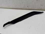 Flügel vervollständigung VW ID.3 (E11) Pro S 10A821111A
