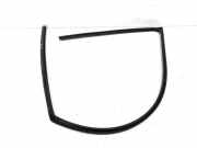 Türgummi links vorne Kia Sorento I (JC)