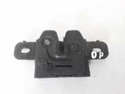 Haubenverriegelung rechts VOLVO S80 II (AS) D5 30649448