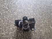 Motorhaubenschloss MERCEDES-BENZ M (W163) ML 400 CDI (163.128) 2038800080