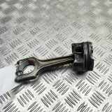 Kolben BMW 2er Active Tourer (F45) 9468871