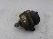 Motorbock vorne BMW 5er Touring (F11) 22116777371