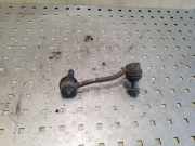 Stabilisator rechts vorne Mercedes-Benz Sprinter 5t Kasten (906)