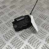 Regelventile für Innenraumheizung AUDI Q4 SUV (F4B) 40 e-tron 5WA907511B