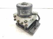 ABS Hydraulikblock FORD GALAXY III (CK) 2.0 TDCi 1J0907379P 1J0614117D
