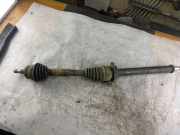 Antriebswelle vorne links MERCEDES-BENZ A (W168) A 160 (168.033, 168.133)