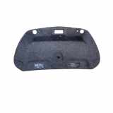 Heckklappenverkleidung CHEVROLET CAMARO Cabrio 3.6 22805429 22835057