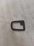 Abdeckung des vorderen Türgriffs BMW 3 Compact (E36) 318 ti 51221960646