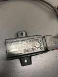 Reifendrucksensor CHRYSLER VOYAGER IV (RG, RS) 2.8 CRD