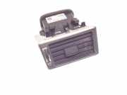 Lüftungsgitter Armaturenbrett Land Rover Discovery II (L318) FK72018B08AD