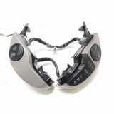 Lenkradknöpfe / -schalter TOYOTA PRIUS Sedan (_W1_) 1.5 Hybrid (NHW1_) F70CV142