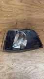 Blinker vorne links VOLVO S40 I (VS) 1.9 DI 083731510L