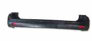 Hintere Stoßstange TOYOTA PROACE Furgon (MDZ_) 2.0 D (MDZ6_) 9808627477