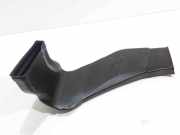 Luftdüsengehäuse Mercedes-Benz S-Klasse (W222) A2228310700