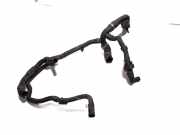 Schlauch Kühlung VW CADDY III Variant (2KB, 2KJ, 2CB, 2CJ) 2.0 TDI 16V 1K0121087AH