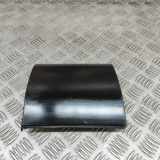 Right Side Body Moulding OPEL VIVARO C VIVARO-E 9809662577