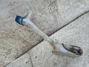 Fensterwaschtank SEAT IBIZA IV (6J5, 6P1) 1.6 TDI 6Q0955453