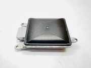 Blindzonenmodul BMW X5 (F15, F85) xDrive 40 d 0000015C