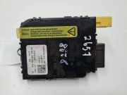 Lenkradpositionssensor