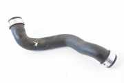 Wasserkühlerschlauch links MERCEDES-BENZ GLK (X204) 220 CDI 4-matic (204.984, 204.997) A2045011182