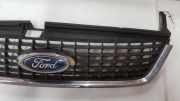 Gitter Grill vorne links FORD MONDEO IV Turnier (BA7) 1.8 TDCi 7S718200D