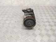 Kondensatpumpe Klimaanalge BMW 5 (E60) 523 i 6956715