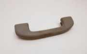 Dachgriff vorne links NISSAN NP300 NAVARA (D40) 2.5 dCi 4WD