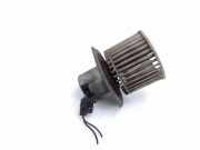 Heizgebläsemotor FORD TRANSIT (E_ _) 2.5 DI (EML/S, ENL/S) 91VW18527AA