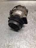 Kondensatpumpe Klimaanalge MERCEDES-BENZ C (W204) C 200 CDI (204.007, 204.006) A0022303411