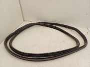 Türgummi links vorne Mini Mini Paceman (R61) 9808769