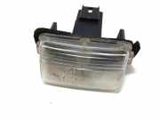 Kennzeichenbeleuchtung CITROËN C3 I (FC_) 1.1 i 7190