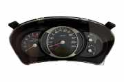 Kombiinstrument HYUNDAI TUCSON (JM) 2.0 CRDi 4WD 940132E420