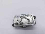 Relais für Lüfter Mercedes-Benz E-Klasse (W212) A2128702110