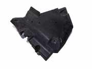 Unterbodenabdeckung links SUBARU LEGACY IV (BL) 2.0 AWD (BL5) 42045AG020