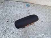 Kopfstütze MINI CABRIO (R52) One 7139139 7033176