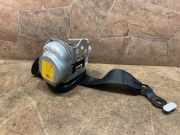 Sicherheitsgurt hinten rechts MERCEDES-BENZ C (W205) C 220 BlueTEC / d (205.004) 34134620