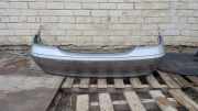 Hintere Stoßstange MERCEDES-BENZ C (W203) C 220 CDI (203.006) A2038851625
