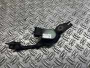 Niveausensor vorne links AUDI Q7 (4L) 3.0 TDI quattro 7L0616214C